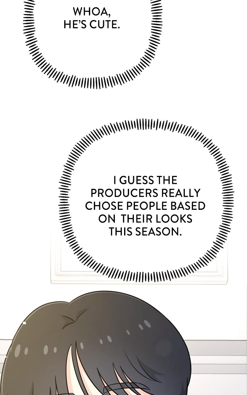 Love in Session Episode 2 144