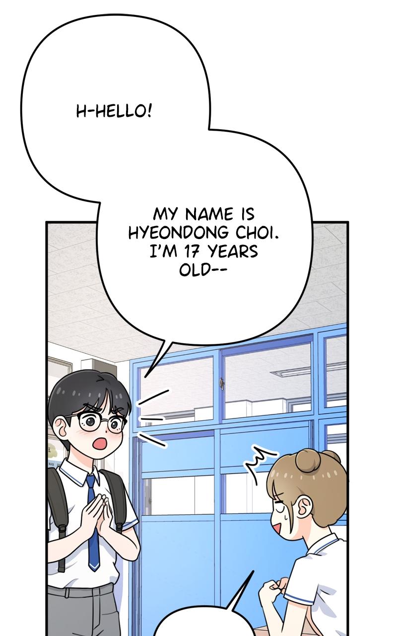 Love in Session Episode 2 146