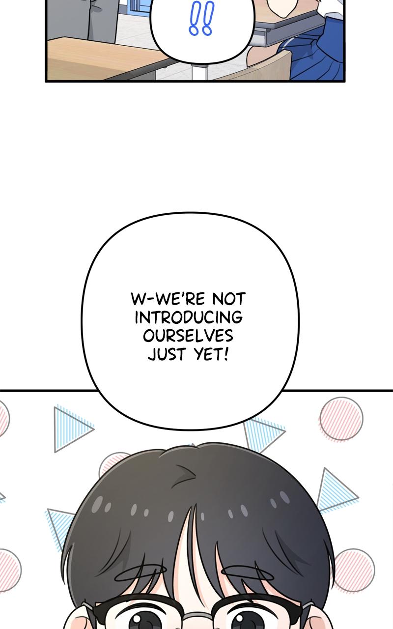 Love in Session Episode 2 147