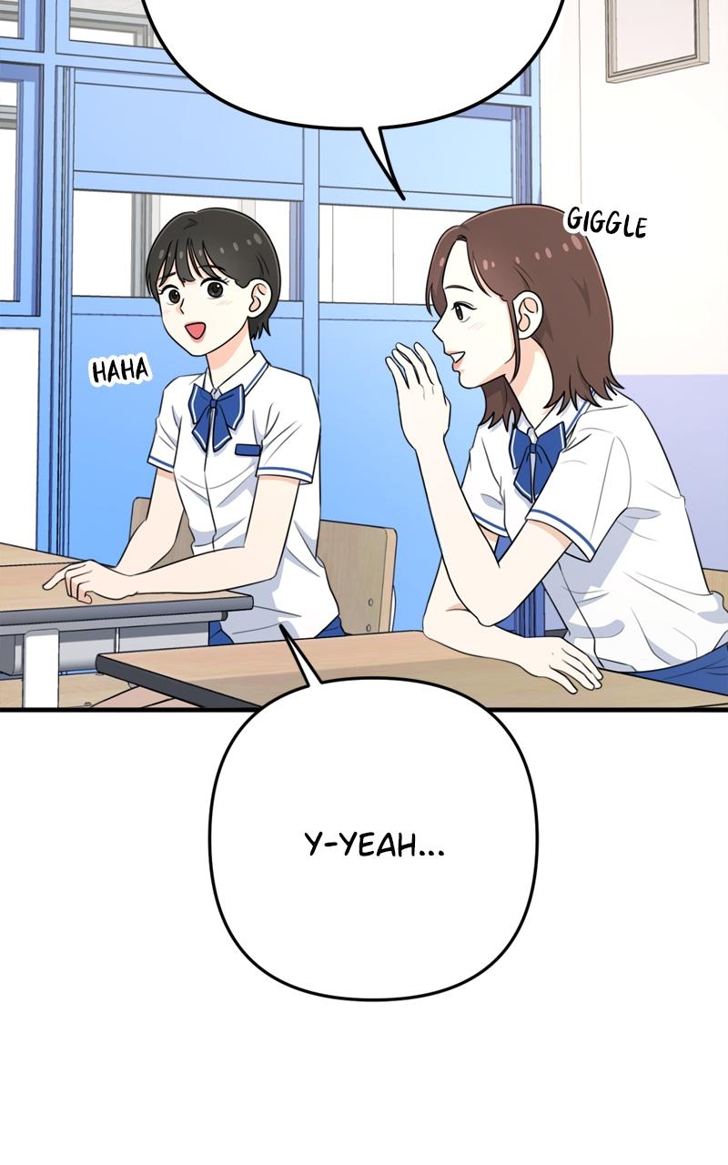 Love in Session Episode 2 150