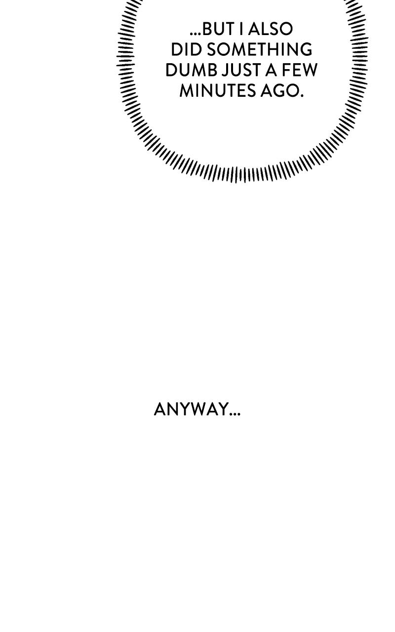 Love in Session Episode 2 152