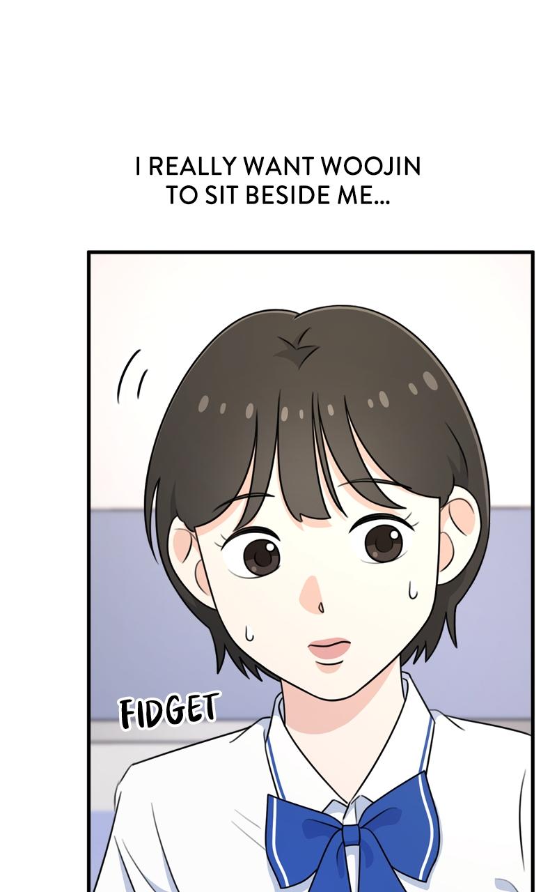 Love in Session Episode 2 156