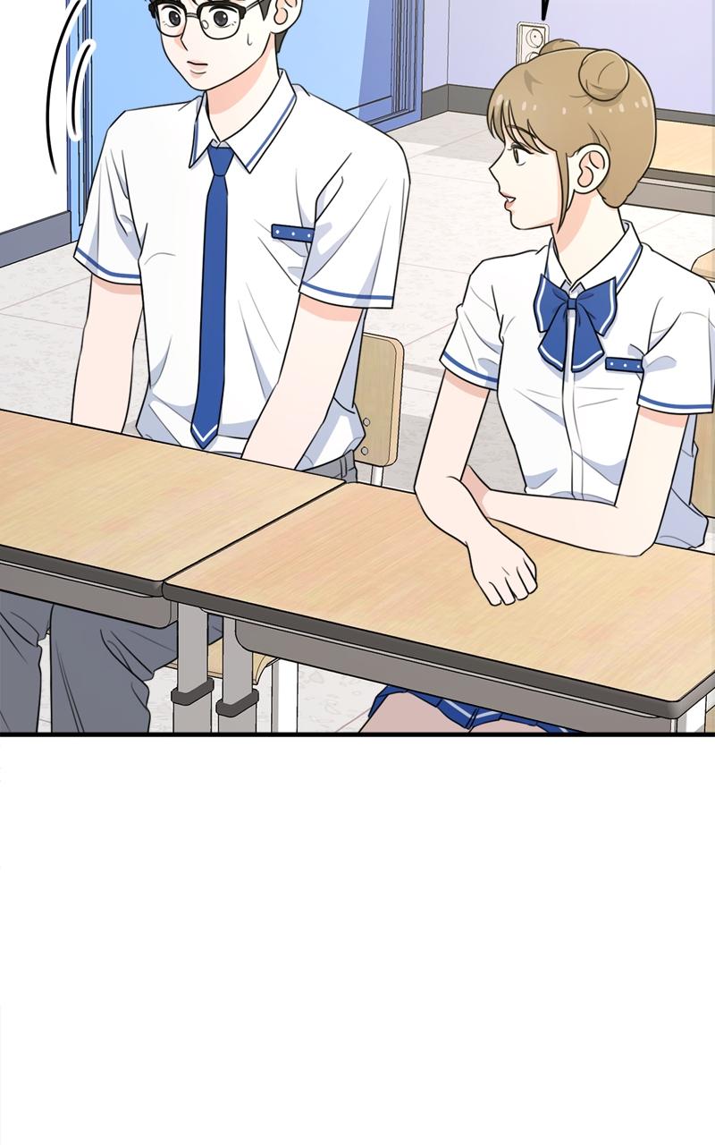 Love in Session Episode 2 161