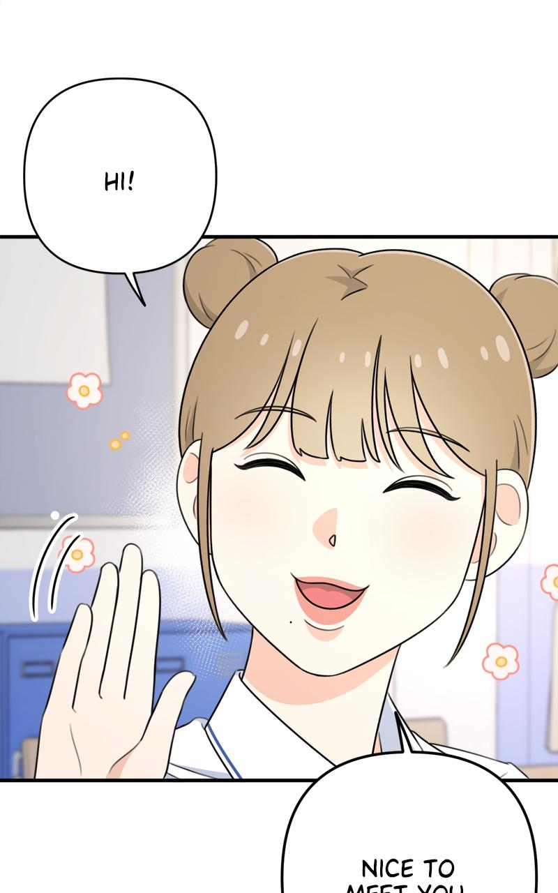 Love in Session Episode 2 162