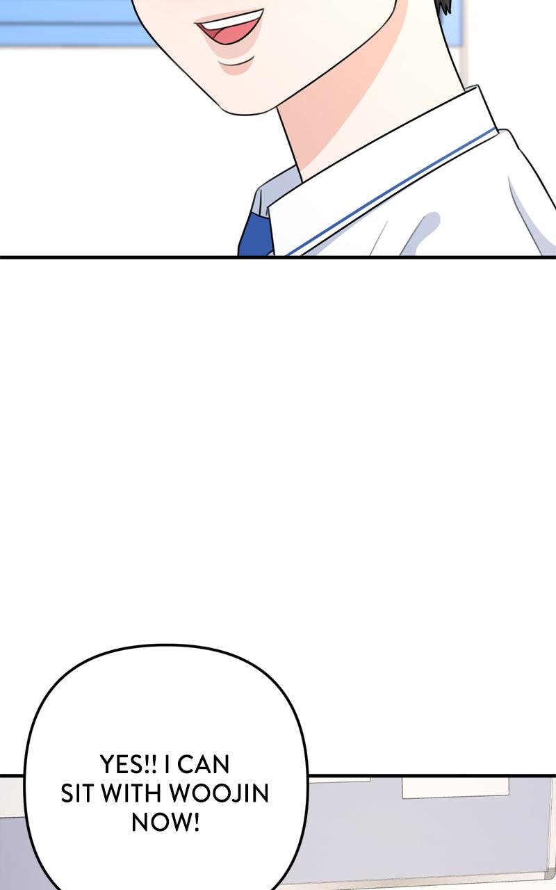 Love in Session Episode 2 164