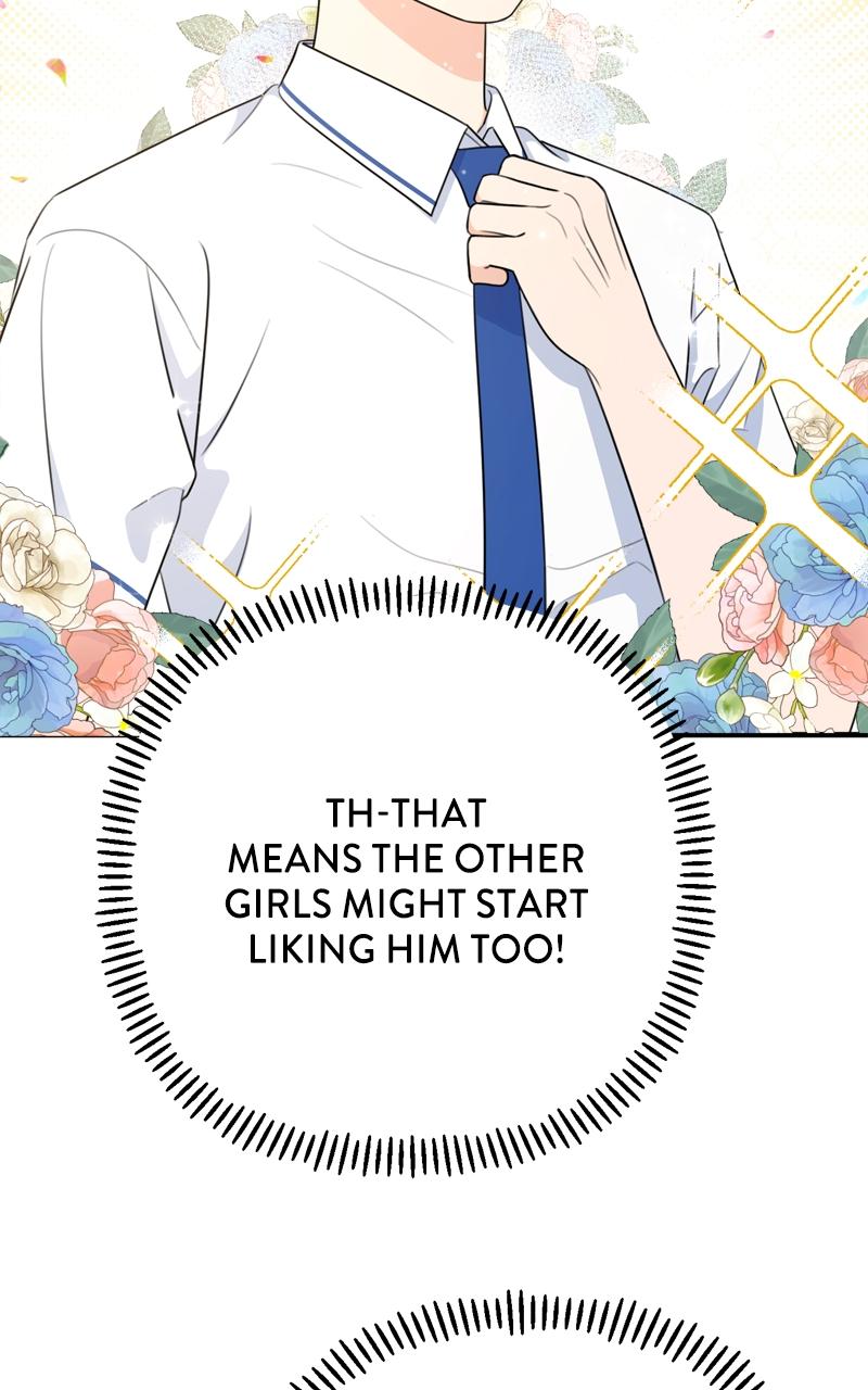 Love in Session Episode 2 175