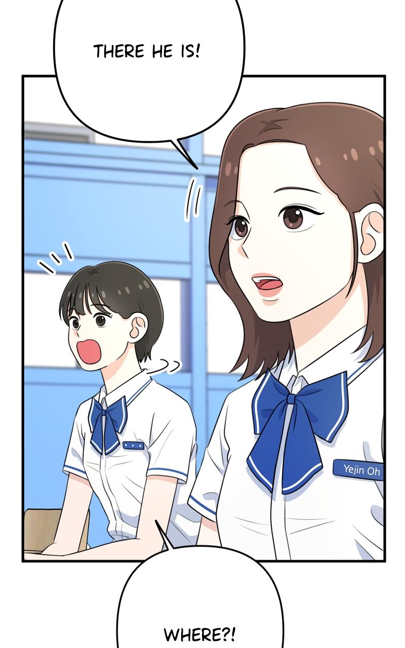 Love in Session Episode 2 178