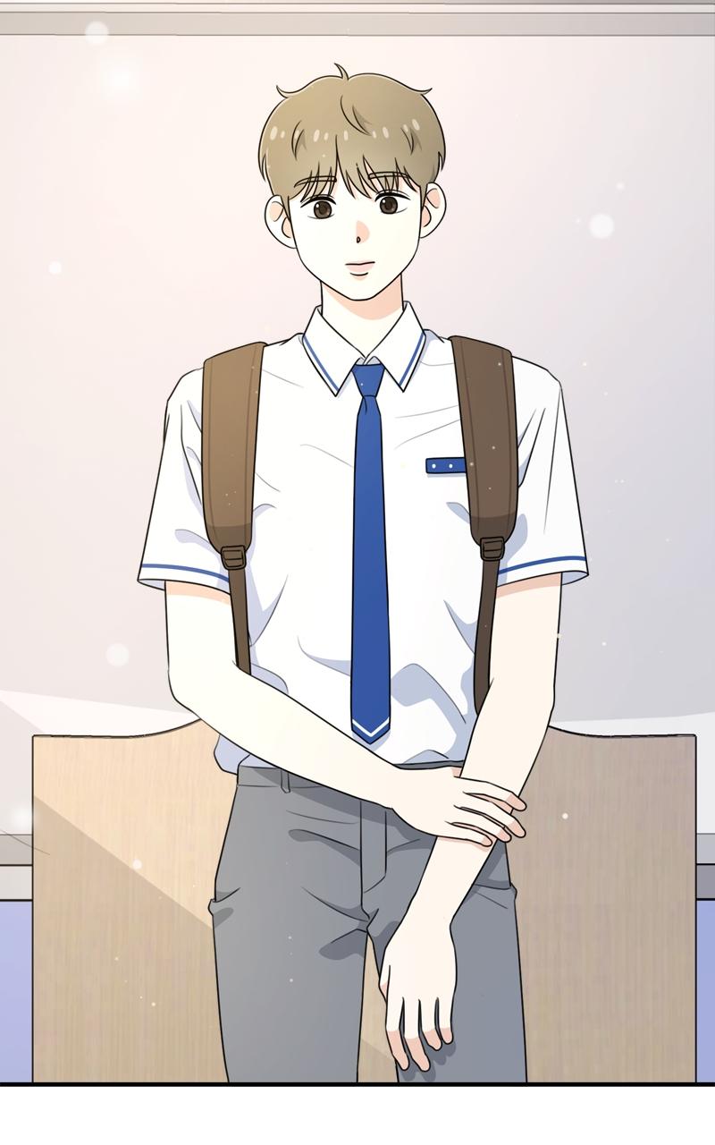 Love in Session Episode 2 184