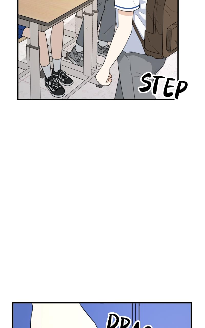 Love in Session Episode 2 188