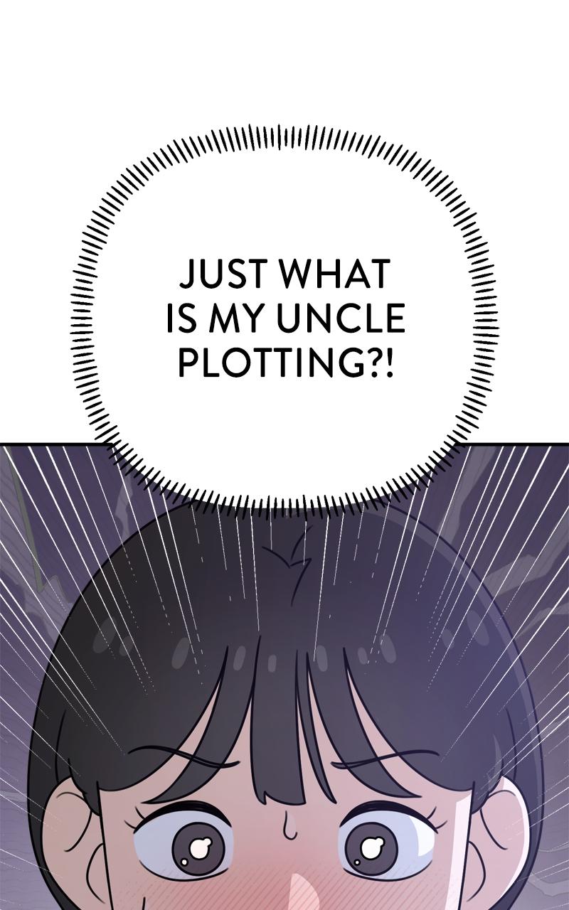 Love in Session Episode 2 197