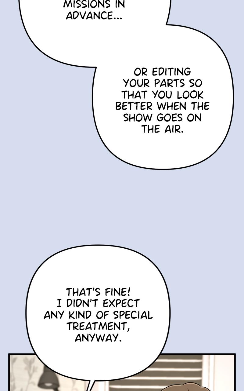 Love in Session Episode 3 5