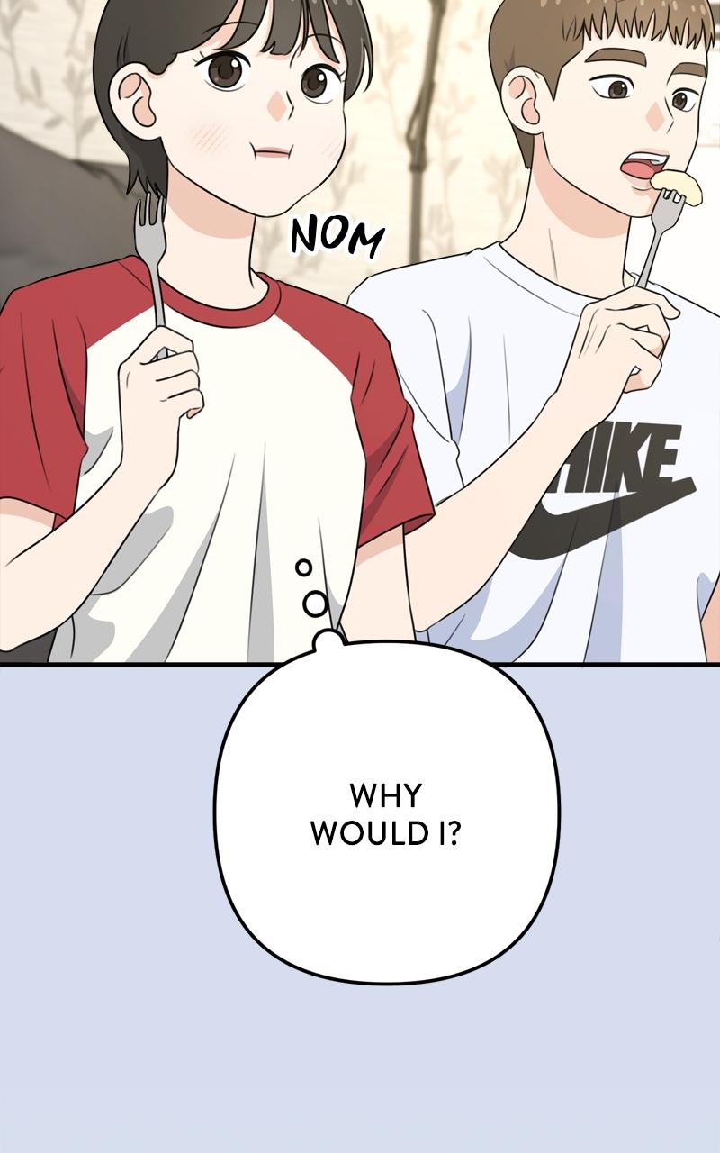 Love in Session Episode 3 11