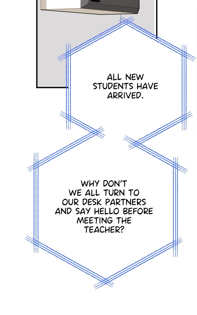 Love in Session Episode 3 14