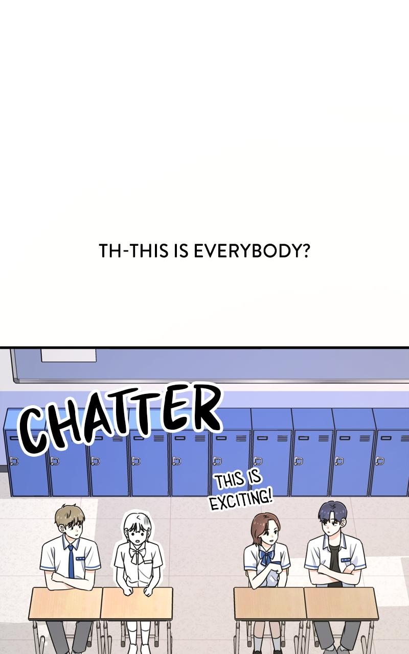 Love in Session Episode 3 15