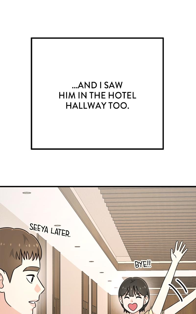 Love in Session Episode 3 21