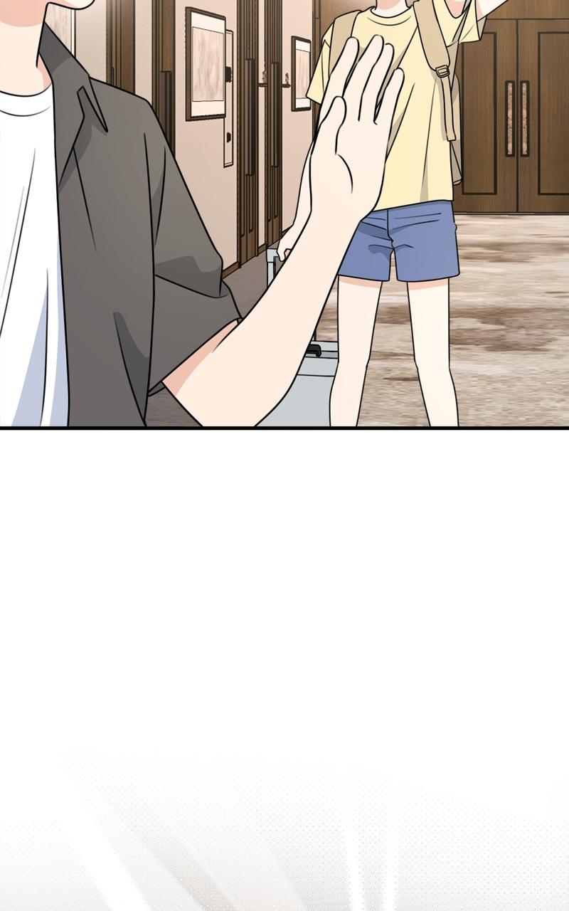 Love in Session Episode 3 22