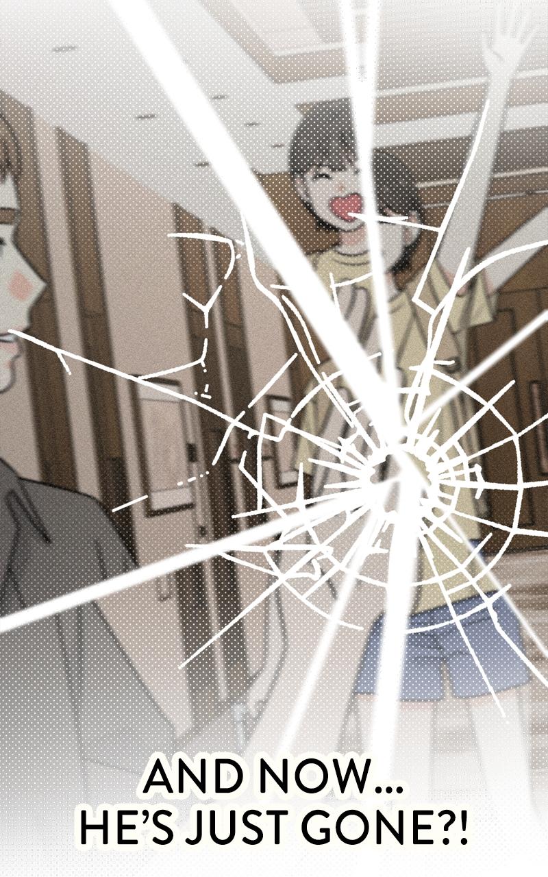 Love in Session Episode 3 23