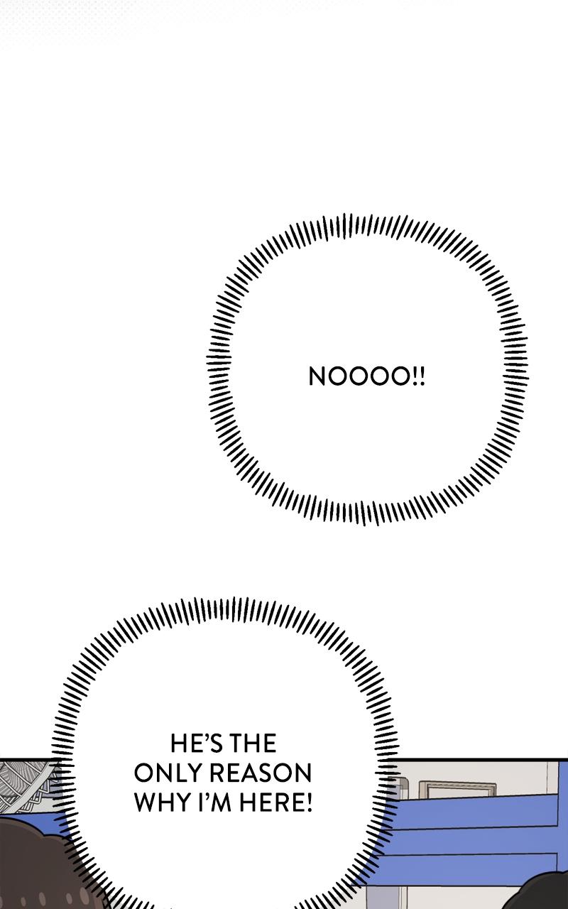 Love in Session Episode 3 24