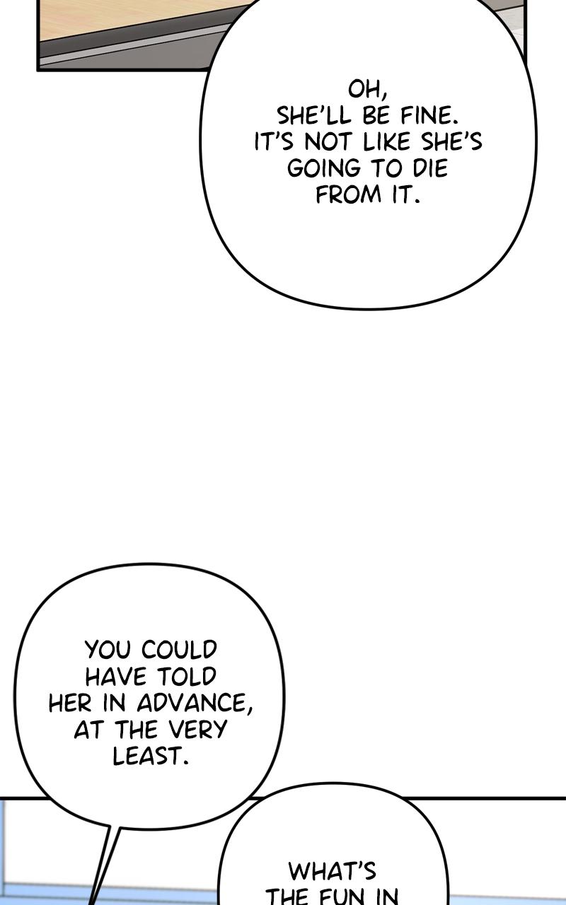 Love in Session Episode 3 29