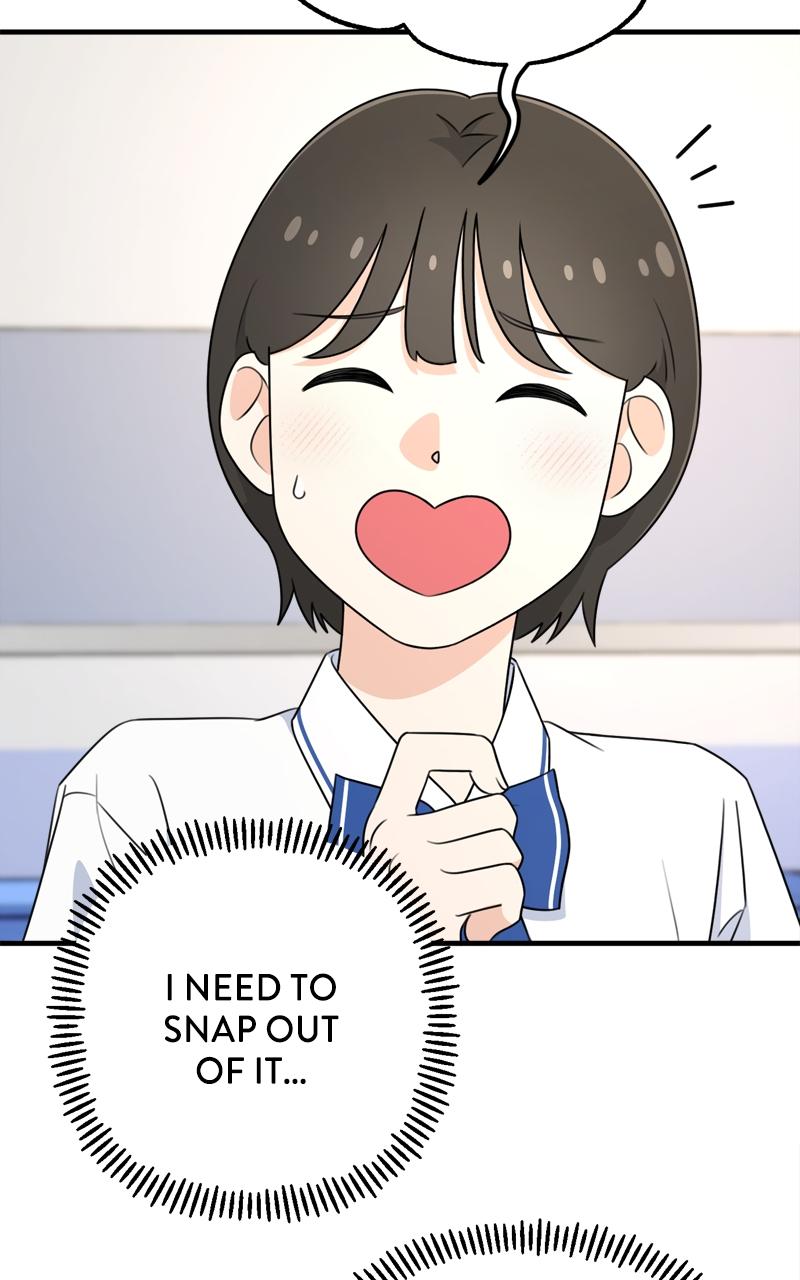 Love in Session Episode 3 34