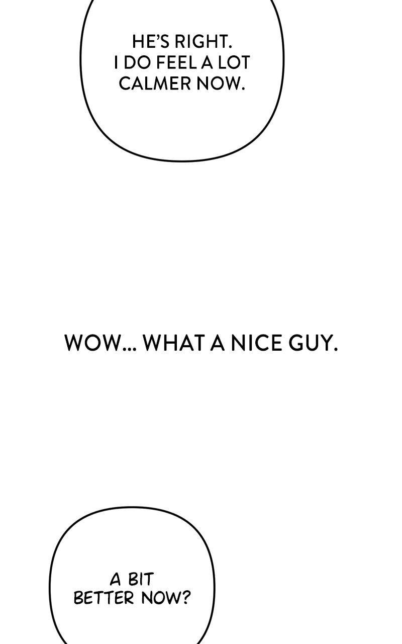 Love in Session Episode 3 40