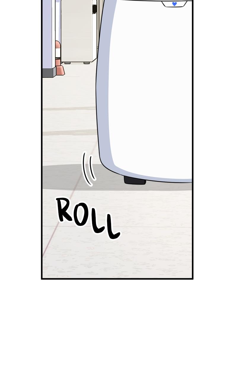 Love in Session Episode 3 44