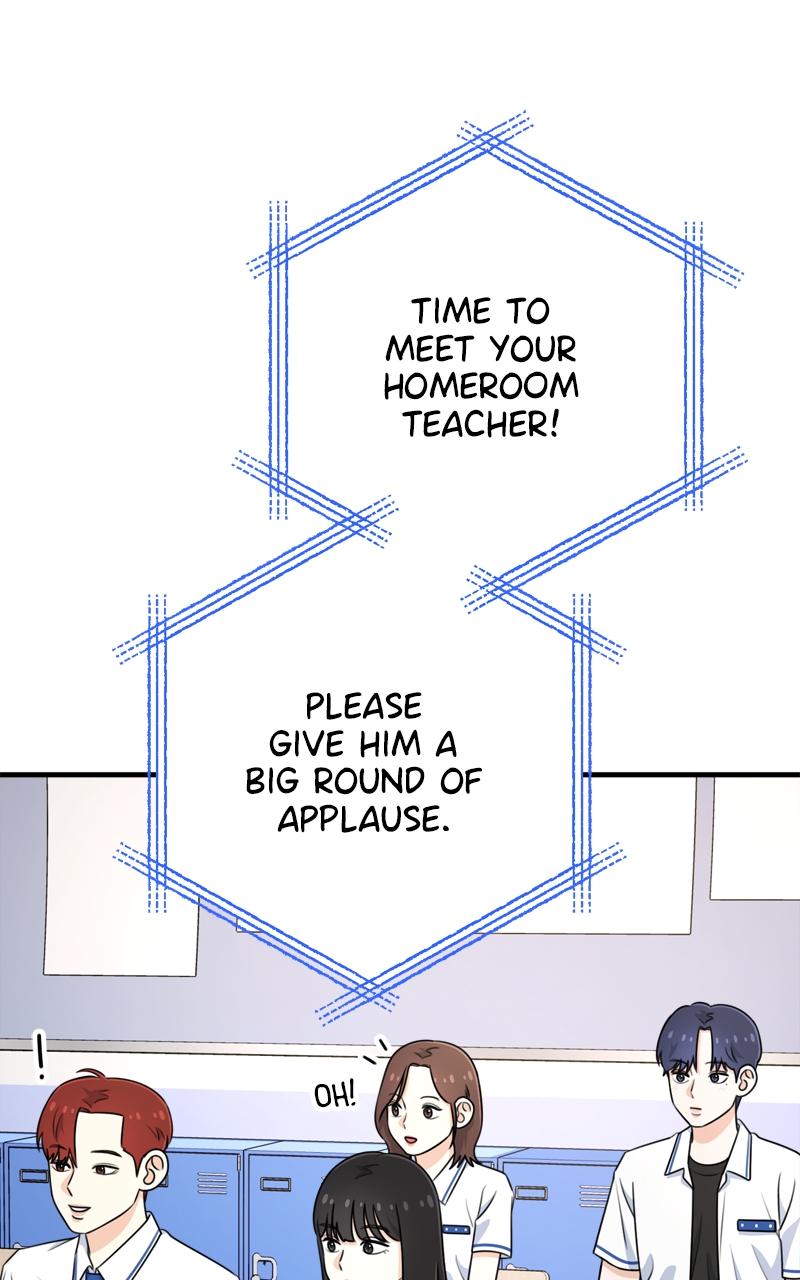 Love in Session Episode 3 45