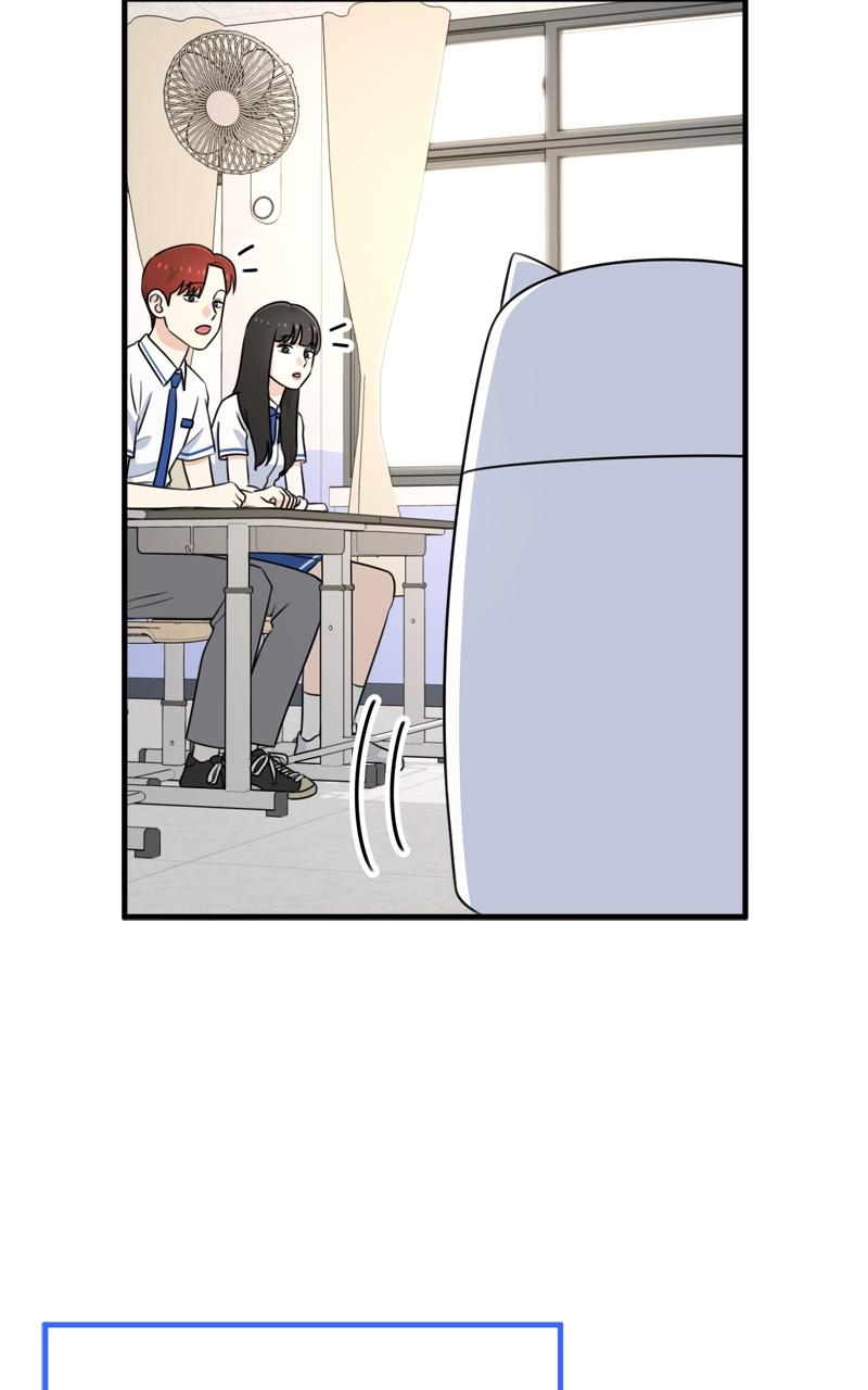 Love in Session Episode 3 48