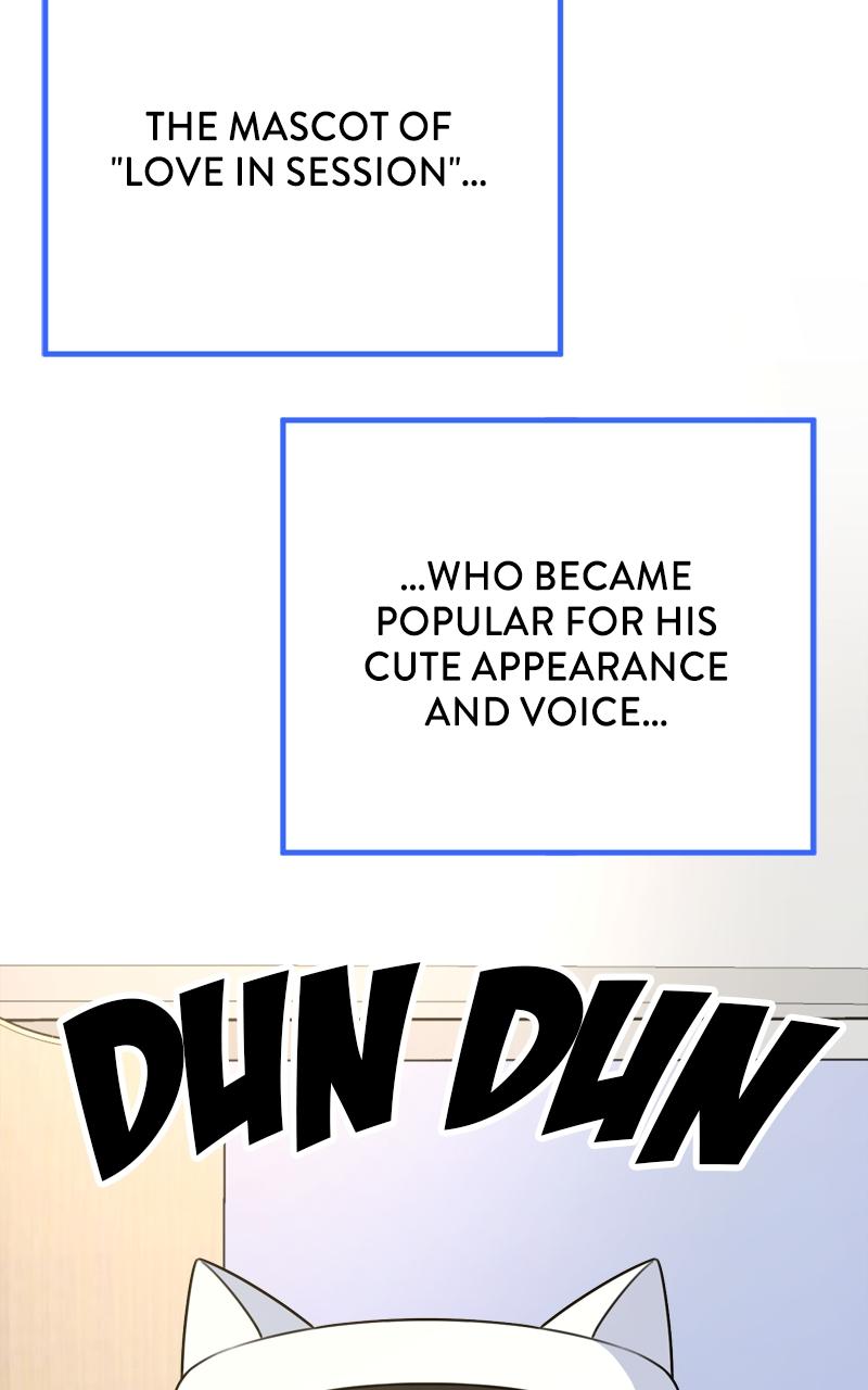 Love in Session Episode 3 49