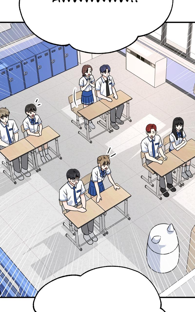 Love in Session Episode 3 53