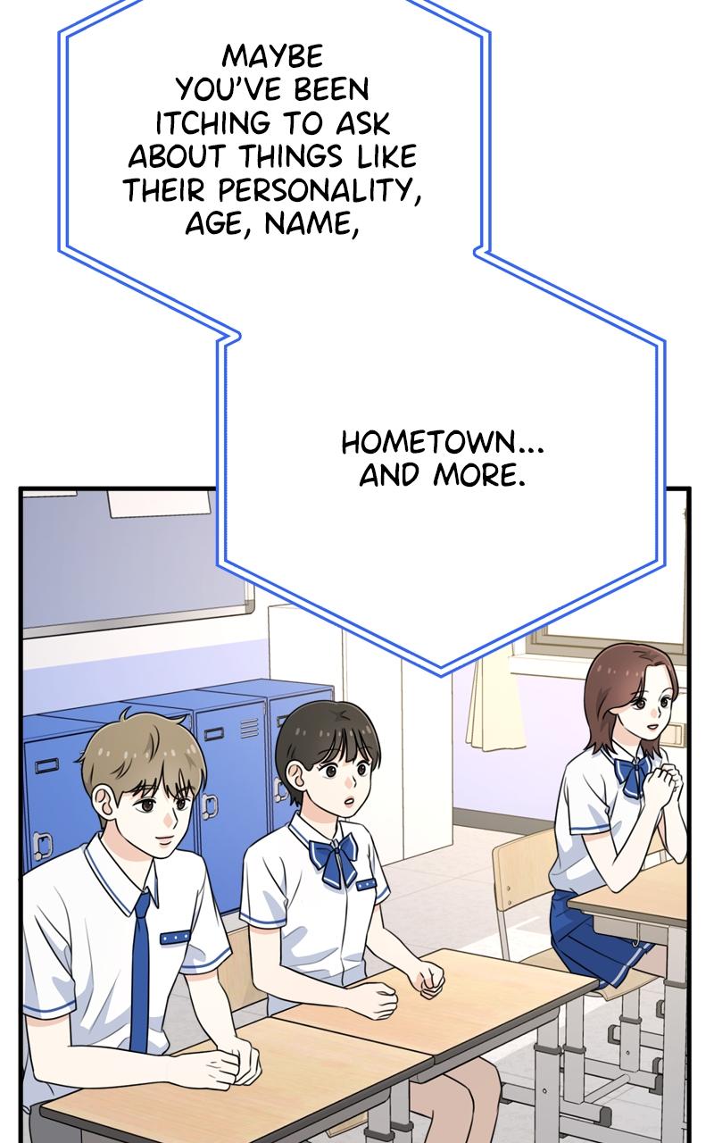 Love in Session Episode 3 59