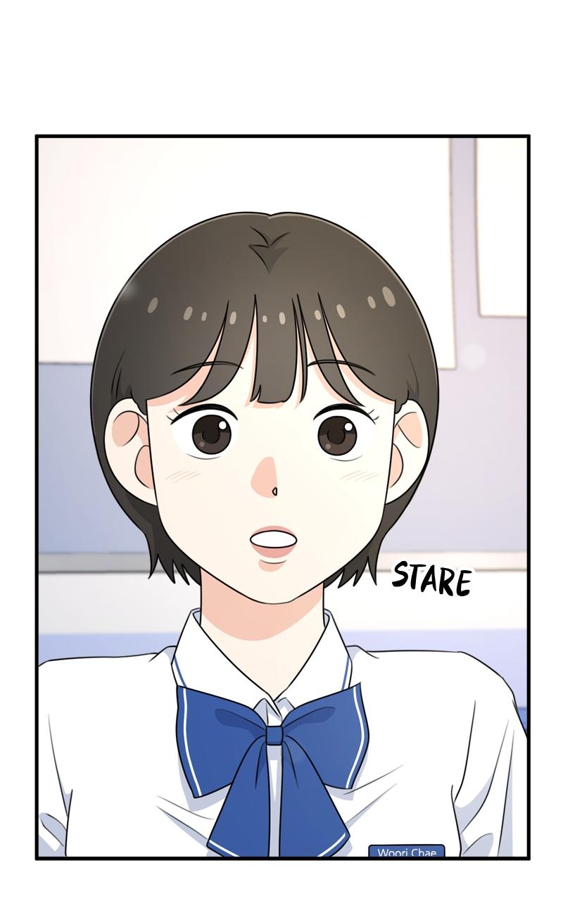 Love in Session Episode 3 62