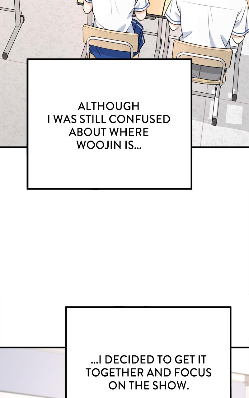 Love in Session Episode 3 65