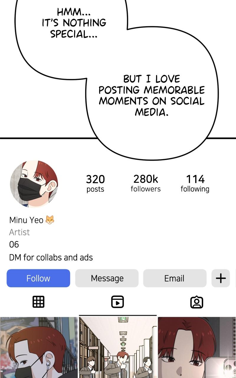 Love in Session Episode 3 77