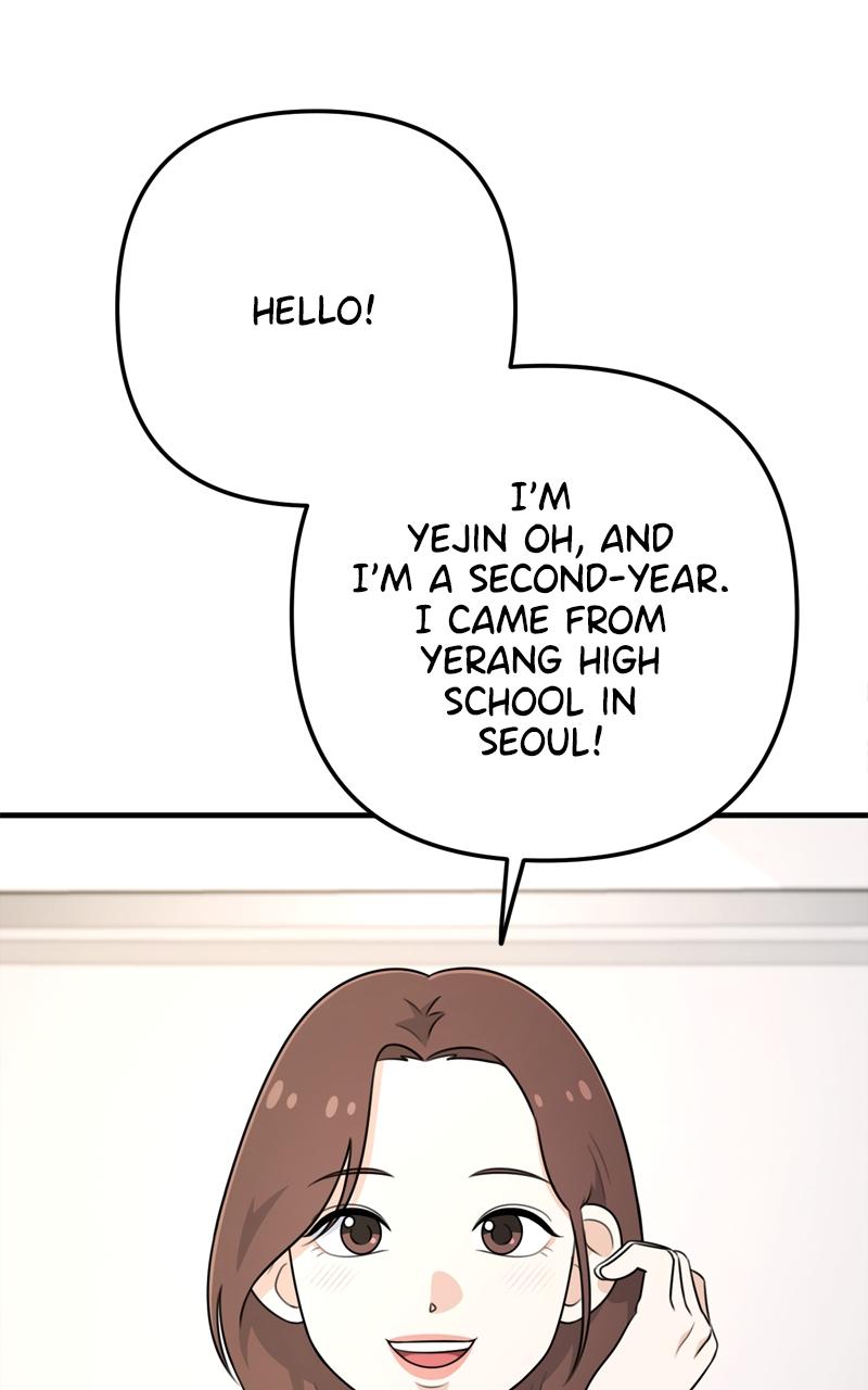 Love in Session Episode 3 80