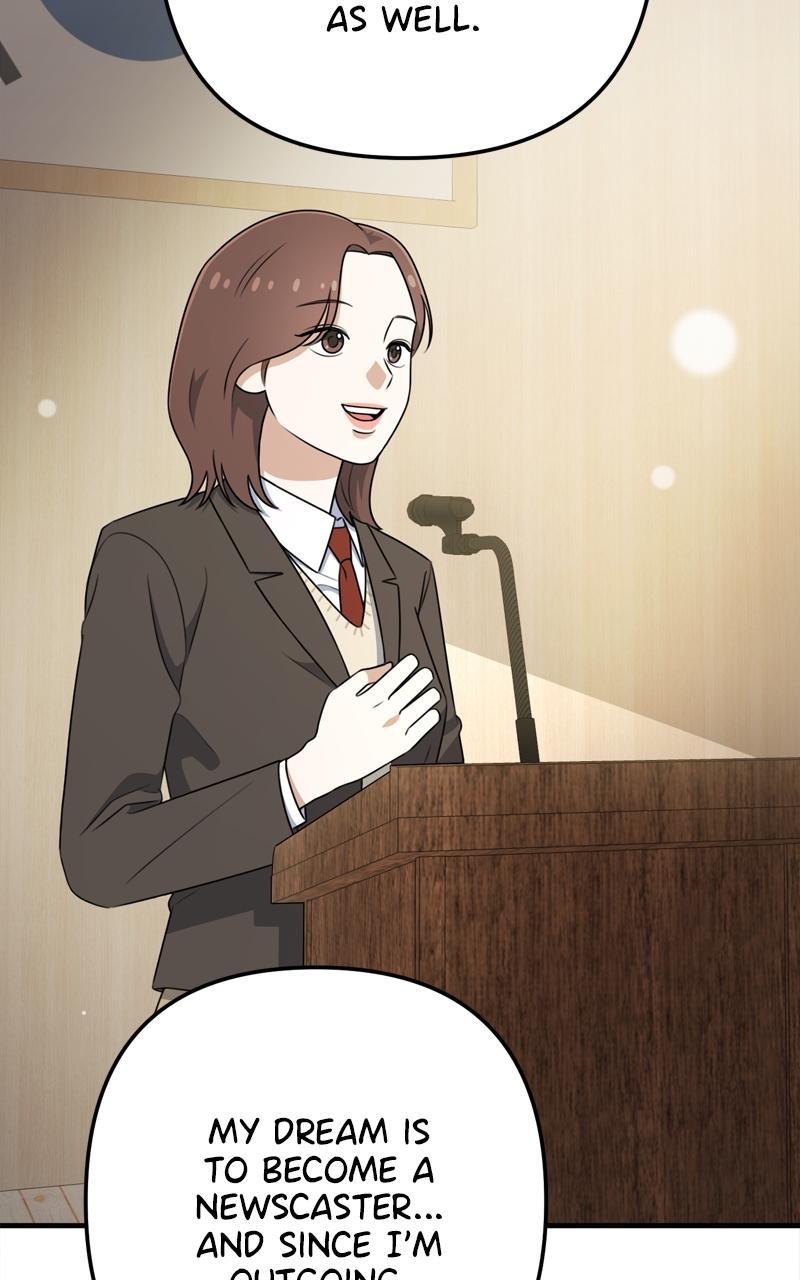 Love in Session Episode 3 82