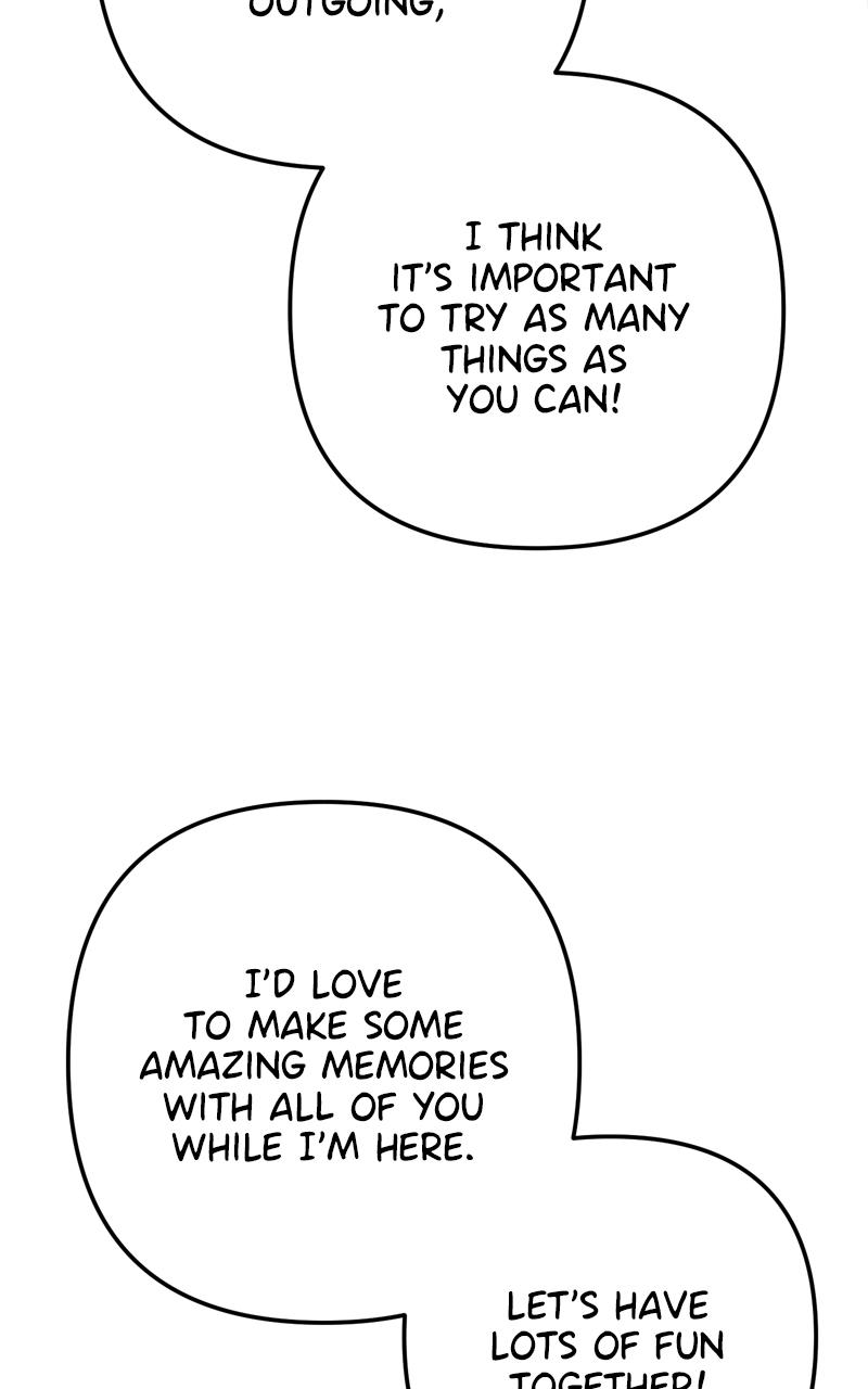 Love in Session Episode 3 83