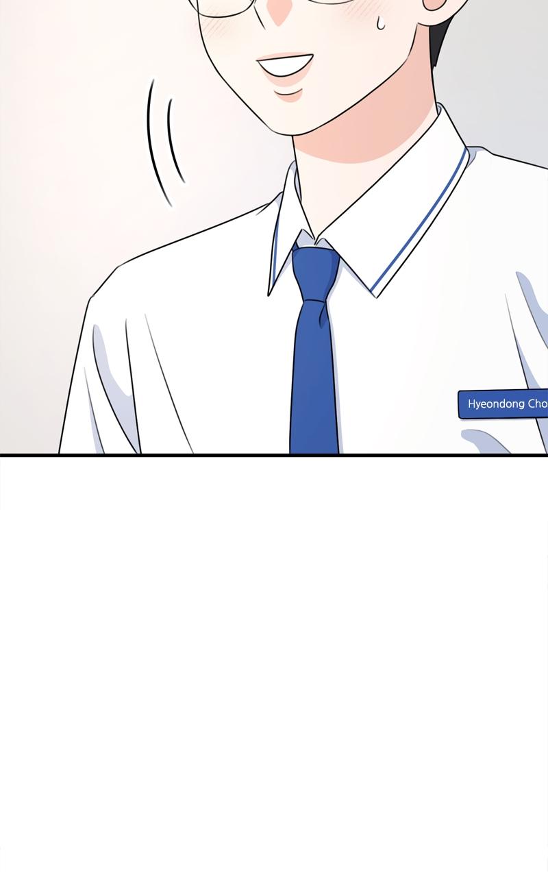 Love in Session Episode 3 86