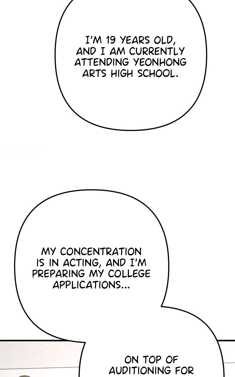 Love in Session Episode 3 97