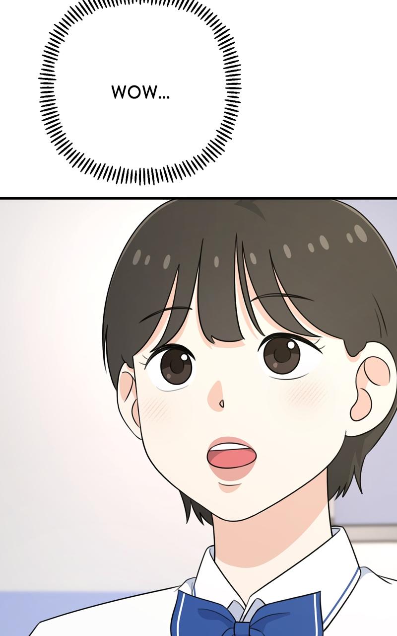 Love in Session Episode 3 101