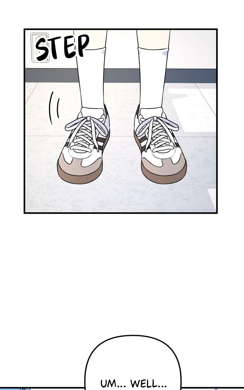 Love in Session Episode 3 106