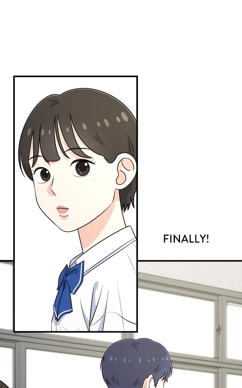 Love in Session Episode 3 129