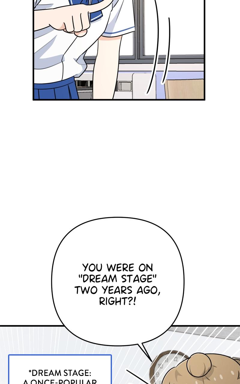 Love in Session Episode 3 137