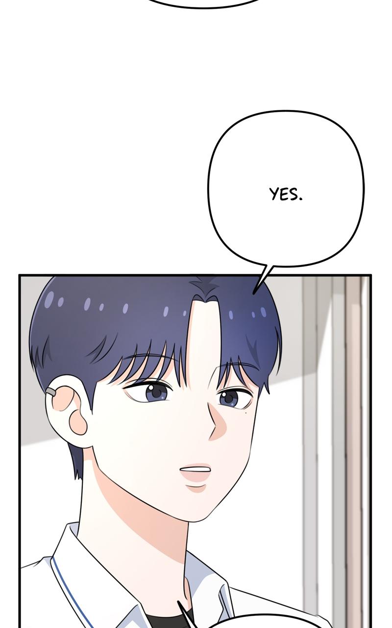 Love in Session Episode 3 139