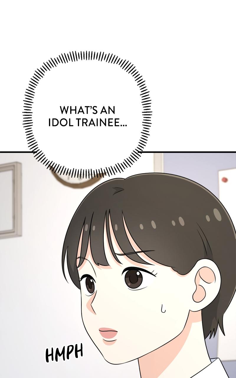 Love in Session Episode 3 147