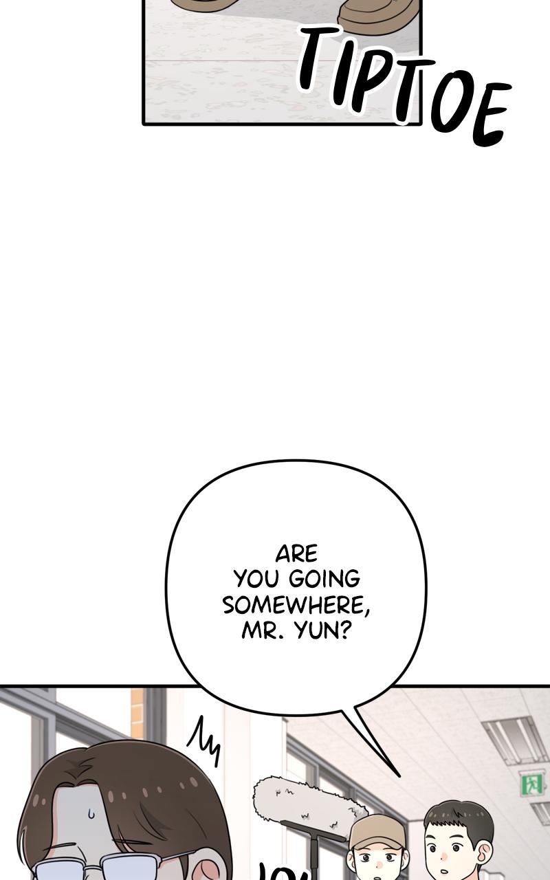 Love in Session Episode 4 3