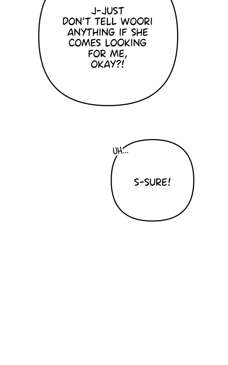 Love in Session Episode 4 6