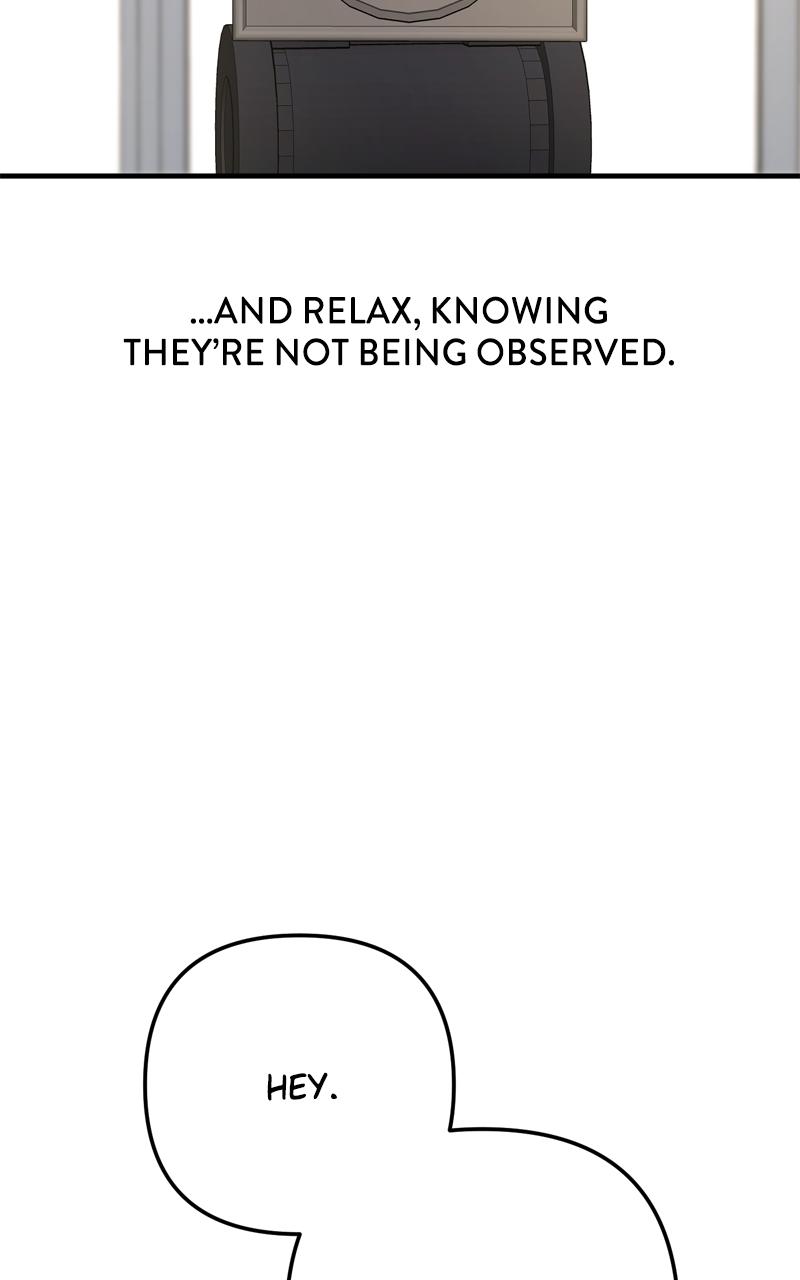 Love in Session Episode 4 9