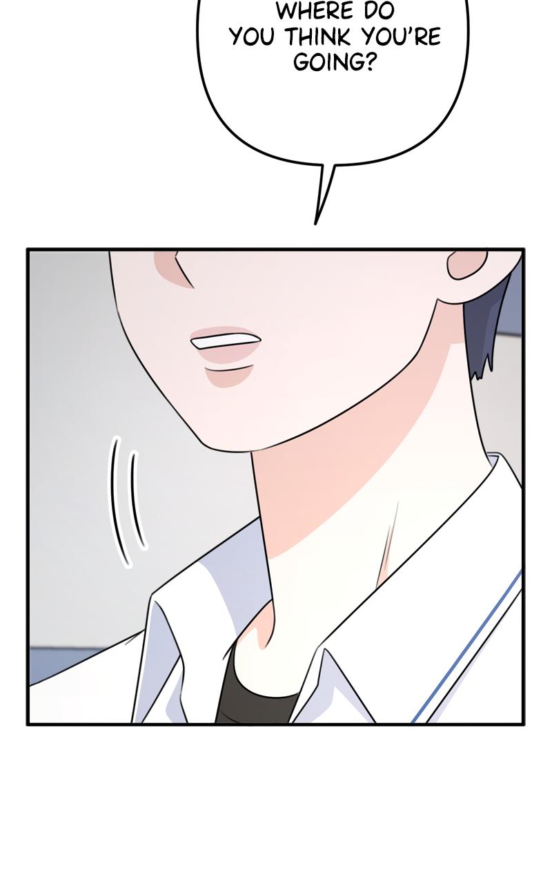 Love in Session Episode 4 10