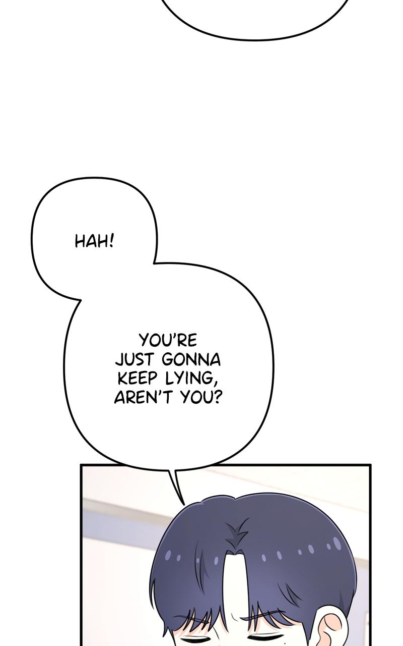 Love in Session Episode 4 21